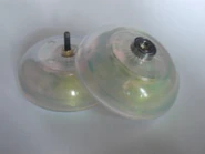 Picture Taken by JeffreyPang911