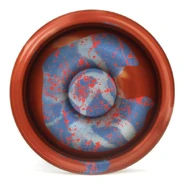 MFDApe-X2.jpg (63 KB) Side view