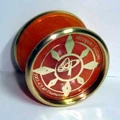 Speeder AP2006.jpg (12 KB) Asia Pacific Yo-Yo Championships 2006 Edition