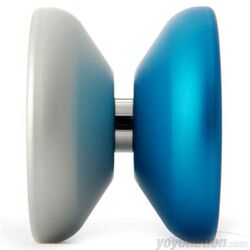 REWIND入荷情報 yoyorecreation「Stargazer（ブラストピンク