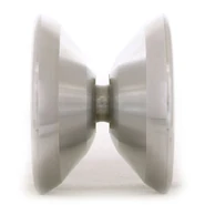 YYRTImpact3.jpg (26 KB) Profile