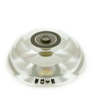 3yo3Acryllion3B.jpg (31 KB) Internals 2