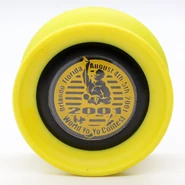 Yyj os1 (2).jpg (149 KB) OS1 side (Worlds 2001 side cap)