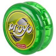 ProYo1.jpg (136 KB) Current Version