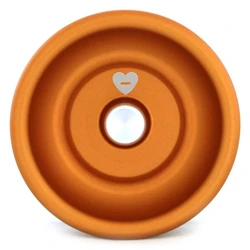 Anti-Yo YWET | YoYo Wiki | Fandom