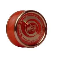 YoYoJam Mega SpinFaktor | YoYo Wiki | Fandom