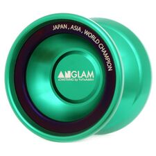 ANGLAM CC (Christopher Chia Edition) – YoYoExpert