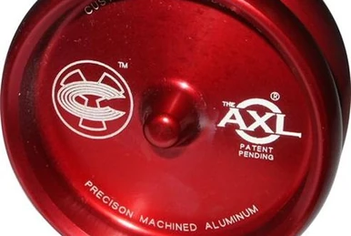 Came-Yo Moonstar | YoYo Wiki | Fandom