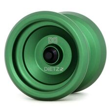 ワンドロップ　ディーツ　onedrop Dietz ディーツ - ワンドロップ ┃ヨーヨー専門店リワインド