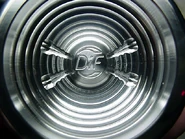 CrossBones.JPG.jpg (130 KB) Side view of Cross Bones