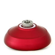 DuncanBarracuda3.jpg (25 KB) Internals