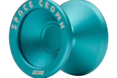 Anti-Yo Bapezilla | YoYo Wiki | Fandom