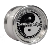 Ukdm-yoyo.gif (150 KB) Dark Magic II U.K. Edition