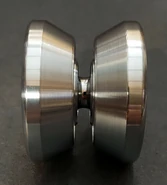 Dif-e-YoBruteForce3.jpg (115 KB) Profile