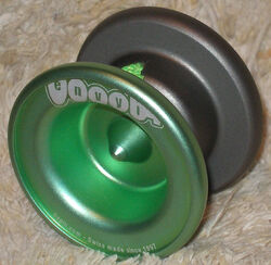 HSpin Envy | YoYo Wiki | Fandom HSpin Envy | YoYo Wiki | Fandom