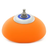 HenrysViperNeoXL3.jpg (25 KB) Internal components