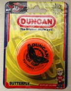Duncan-bfly3.jpg (94 KB) Packaging (75th anniversary edition)