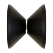 JTUltEagle3.jpg (22 KB) Profile