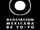 Asociacion Mexicana de Yo-Yo