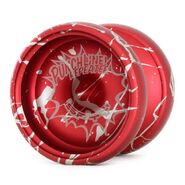 SPYYPunchRepeat1.jpg (66 KB) SPYY Punchline Repeater