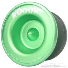 HSpin Envy64 | YoYo Wiki | Fandom