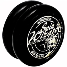SpintasticsSpinWizard