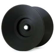 JTReraBlack.jpg (31 KB) Rera in black