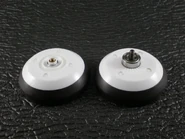 Response view (silicone'd)