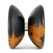 MFDGelada1-3.jpg (33 KB) Profile