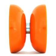 YomegaOochYo2.jpg (30 KB) Profile