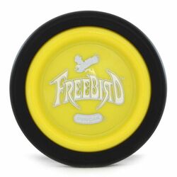 Freebird 2 yo-yo by Duncan – YoYoExpert