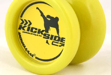 envy エンヴィ　hspin HSpin Envy | YoYo Wiki | Fandom