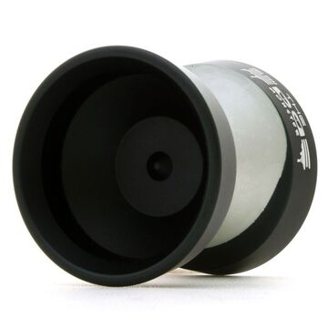 Monster edge yoyo outlet