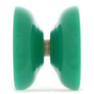 CLYWBigDip3.jpg (26 KB) Profile