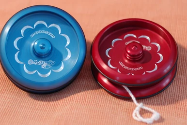 Black Mamba Regeneration | YoYo Wiki | Fandom