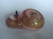 Picture Taken by JeffreyPang911