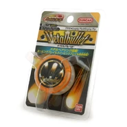 DuncanMetalBullet6.jpg (55 KB) Packaging