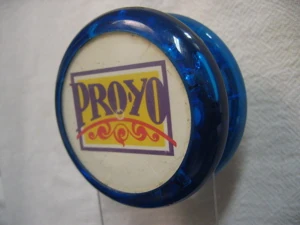 Category:1970s yo-yos | YoYo Wiki | Fandom