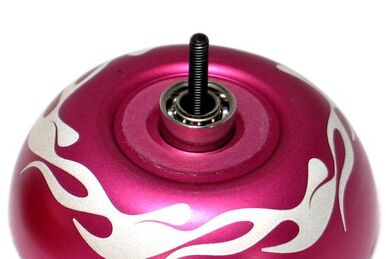 Hspin pyro original serial number popular 1469
