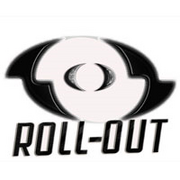 Rollout.png