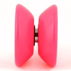 YoYoJam Speed Maker | YoYo Wiki | Fandom