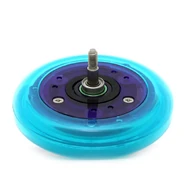 BandaiMachPhoenixEX3.jpg (38 KB) Internals