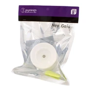 C3NeoGaia5.jpg (35 KB) Packaging