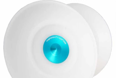 HSpin Envy | YoYo Wiki | Fandom