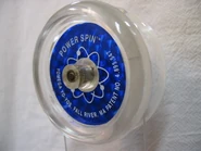 Yomegapwrspin.jpg (33 KB) Yomega Power Spin (from Dave Schulte's collection)