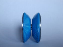 BUZZ-ON MENEHUNE ヨーヨー ISO - Buzz On Menehune - Buy / Sell / Trade - YoYoExpert Forums