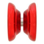 YomegaCrossfireNewProfile.jpg (30 KB) Profile