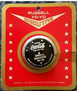 carded packaging
