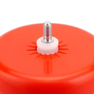 DuncanEagle1-4.jpg (41 KB) Internals