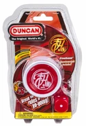 DuncanFH2016-5.jpg (88 KB) Packaging